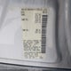 1N4AL3AP6GN373846 2016 Nissan Altima 2.5 S auction photo thumbnail 9