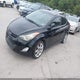 KMHDH4AE0CU410382 2012 Hyundai Elantra Limited (Ulsan Plant) auction photo thumbnail 2