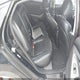 KMHDH4AE0CU410382 2012 Hyundai Elantra Limited (Ulsan Plant) auction photo thumbnail 8