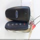 1FMCU9HD6KUA65519 2019 Ford Escape Sel auction photo thumbnail 11