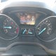 1FMCU9HD6KUA65519 2019 Ford Escape Sel auction photo thumbnail 7