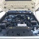 JTEVA5BR5S5004784 2025 Toyota 4Runner Trd Off Road auction photo thumbnail 10