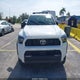 JTEVA5BR5S5004784 2025 Toyota 4Runner Trd Off Road auction photo thumbnail 12