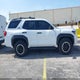 JTEVA5BR5S5004784 2025 Toyota 4Runner Trd Off Road auction photo thumbnail 13