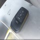JTEVA5BR5S5004784 2025 Toyota 4Runner Trd Off Road auction photo thumbnail 11