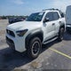 JTEVA5BR5S5004784 2025 Toyota 4Runner Trd Off Road auction photo thumbnail 2