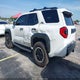 JTEVA5BR5S5004784 2025 Toyota 4Runner Trd Off Road auction photo thumbnail 3