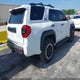 JTEVA5BR5S5004784 2025 Toyota 4Runner Trd Off Road auction photo thumbnail 4