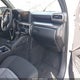 JTEVA5BR5S5004784 2025 Toyota 4Runner Trd Off Road auction photo thumbnail 5