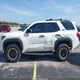 JTEVA5BR5S5004784 2025 Toyota 4Runner Trd Off Road auction photo thumbnail 6