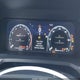 JTEVA5BR5S5004784 2025 Toyota 4Runner Trd Off Road auction photo thumbnail 7
