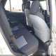 JTEVA5BR5S5004784 2025 Toyota 4Runner Trd Off Road auction photo thumbnail 8