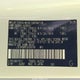 JTEVA5BR5S5004784 2025 Toyota 4Runner Trd Off Road auction photo thumbnail 9