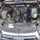 WA1BNAFY7J2002325 2018 Audi Q5 2.0T Premium/2.0T Tech Premium auction photo thumbnail 10