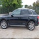 WA1BNAFY7J2002325 2018 Audi Q5 2.0T Premium/2.0T Tech Premium auction photo thumbnail 14