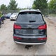 WA1BNAFY7J2002325 2018 Audi Q5 2.0T Premium/2.0T Tech Premium auction photo thumbnail 16