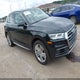 WA1BNAFY7J2002325 2018 Audi Q5 2.0T Premium/2.0T Tech Premium auction photo thumbnail 1
