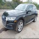 WA1BNAFY7J2002325 2018 Audi Q5 2.0T Premium/2.0T Tech Premium auction photo thumbnail 2
