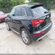 WA1BNAFY7J2002325 2018 Audi Q5 2.0T Premium/2.0T Tech Premium auction photo thumbnail 3