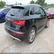 WA1BNAFY7J2002325 2018 Audi Q5 2.0T Premium/2.0T Tech Premium auction photo thumbnail 4