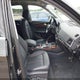WA1BNAFY7J2002325 2018 Audi Q5 2.0T Premium/2.0T Tech Premium auction photo thumbnail 5