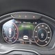 WA1BNAFY7J2002325 2018 Audi Q5 2.0T Premium/2.0T Tech Premium auction photo thumbnail 7