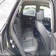 WA1BNAFY7J2002325 2018 Audi Q5 2.0T Premium/2.0T Tech Premium auction photo thumbnail 8