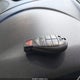 2B3KA33V59H610498 2009 Dodge Charger Sxt auction photo thumbnail 11