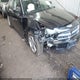 2B3KA33V59H610498 2009 Dodge Charger Sxt auction photo thumbnail 6