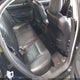 2B3KA33V59H610498 2009 Dodge Charger Sxt auction photo thumbnail 8