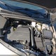 1G1ZD5ST3PF160437 2023 Chevrolet Malibu Fwd 1Lt auction photo thumbnail 10