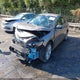 1G1ZD5ST3PF160437 2023 Chevrolet Malibu Fwd 1Lt auction photo thumbnail 2