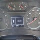 1G1ZD5ST3PF160437 2023 Chevrolet Malibu Fwd 1Lt auction photo thumbnail 7