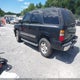 1GNEK13T65J209893 2005 Chevrolet Tahoe Lt auction photo thumbnail 3