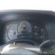 1GNEK13T65J209893 2005 Chevrolet Tahoe Lt auction photo thumbnail 7