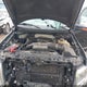 1FTFW1ET5DFB91127 2013 Ford F-150 Platinum auction photo thumbnail 10