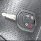1FTFW1ET5DFB91127 2013 Ford F-150 Platinum auction photo thumbnail 11