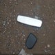 1FTFW1ET5DFB91127 2013 Ford F-150 Platinum auction photo thumbnail 12