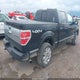 1FTFW1ET5DFB91127 2013 Ford F-150 Platinum auction photo thumbnail 4