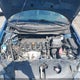 2HGFB2F5XEH501047 2014 Honda Civic Lx auction photo thumbnail 10