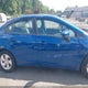 2HGFB2F5XEH501047 2014 Honda Civic Lx auction photo thumbnail 13