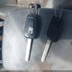 2HGFB2F5XEH501047 2014 Honda Civic Lx auction photo thumbnail 11