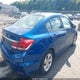 2HGFB2F5XEH501047 2014 Honda Civic Lx auction photo thumbnail 4