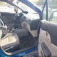 2HGFB2F5XEH501047 2014 Honda Civic Lx auction photo thumbnail 5