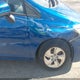 2HGFB2F5XEH501047 2014 Honda Civic Lx auction photo thumbnail 6