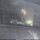 2HGFB2F5XEH501047 2014 Honda Civic Lx auction photo thumbnail 7