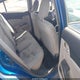 2HGFB2F5XEH501047 2014 Honda Civic Lx auction photo thumbnail 8