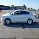 1G4GE5G3XEF105447 2014 Buick Lacrosse Premium I Group auction photo thumbnail 14