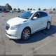 1G4GE5G3XEF105447 2014 Buick Lacrosse Premium I Group auction photo thumbnail 2