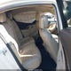 1G4GE5G3XEF105447 2014 Buick Lacrosse Premium I Group auction photo thumbnail 8